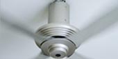 Eastern Electric Fan Equipment - Ceiling Fans