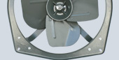 Eastern Electric Equipment - Extractor Fans